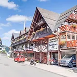 Ruhiges In Schwalefeld Mit Garten Appartement