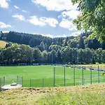 Appartement Ruhiges In Schwalefeld Mit Garten Willingen (Upland)