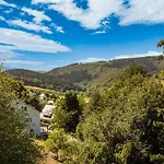 Appartement Ruhiges In Schwalefeld Mit Garten