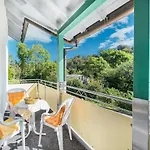Appartement Ruhiges In Schwalefeld Mit Garten Willingen (Upland)