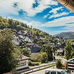 Appartement Ruhiges In Schwalefeld Mit Garten Willingen (Upland)