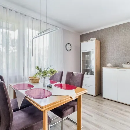 Ruhiges In Schwalefeld Mit Garten *