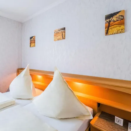 Ruhiges In Schwalefeld Mit Garten Apartment *