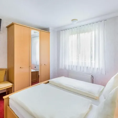 Apartment Ruhiges In Schwalefeld Mit Garten *